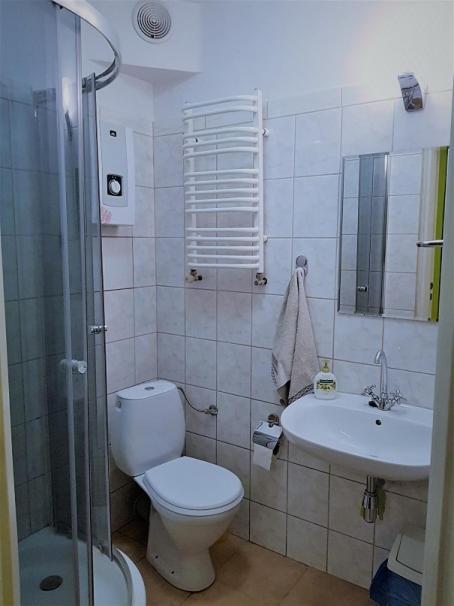 Gospodarstwo Agroturystyczne Anielin Okonek Exterior foto